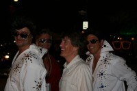 ArtCarFridayl2005 134 